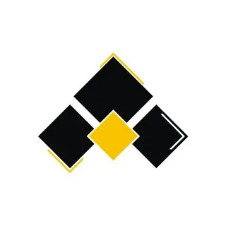 Just Pantheon Indonesia 🇮🇩 - Grup Telegram