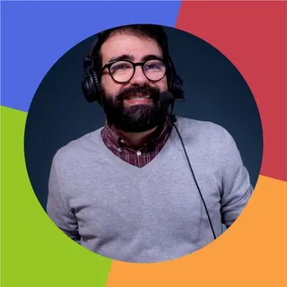 Andrea Ciraolo - Canale Telegram