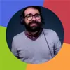 immagine profilo del channel telegram di Andrea Ciraolo