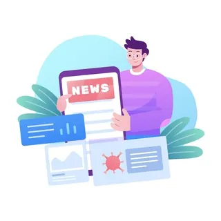 Group Protections News | BOG - Channel Telegram
