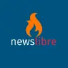 Profile picture: Newslibre