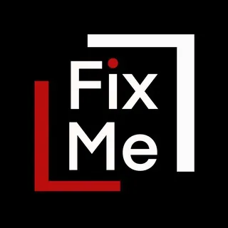 FixMeBot | AI Language Assistant - Bot Telegram