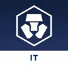 immagine profilo del group telegram di 🇮🇹 Crypto.com Italian