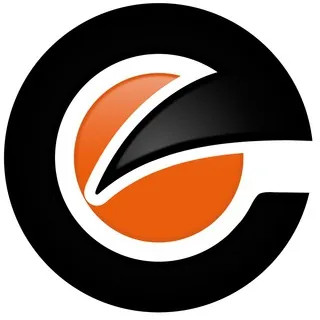 Eurocali - Canale Telegram
