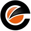 immagine profilo del channel telegram di Eurocali