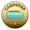immagine profilo del channel telegram di CampStop - Stellplatz Sammelstelle