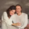 immagine profilo del channel telegram di Перукуа и Драгослав. Про отношения