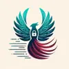 عکس پروفایل: NamiraNet
