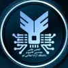 عکس پروفایل: انجمن علمی مهندسی کامپیوتر دانشگاه آزاد اسلامی قم