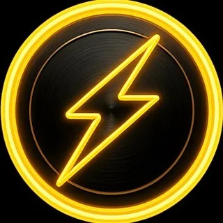 ⚡Offerte Flash | Coupon e Codici Sconto - Canale Telegram