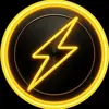 immagine profilo del channel telegram di ⚡Offerte Flash | Coupon e Codici Sconto