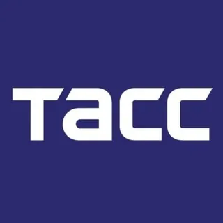 ТАСС✔ - Canale Telegram