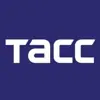 immagine profilo del channel telegram di ТАСС✔