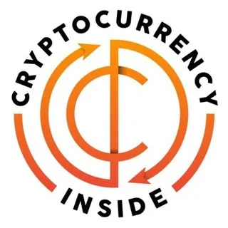 Crypto ↪ Inside News CHAT - Group Telegram