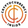 Profile picture: Crypto ↪ Inside News CHAT