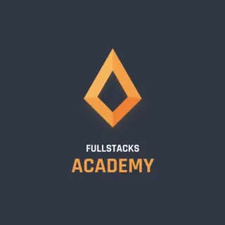 FullstacksJS — Academy - کانال Telegram