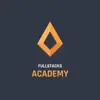 عکس پروفایل: FullstacksJS — Academy