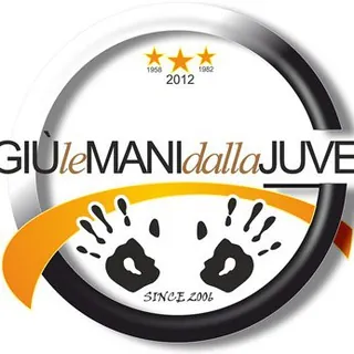 GLMDJ - Canale Telegram