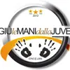 immagine profilo del channel telegram di GLMDJ