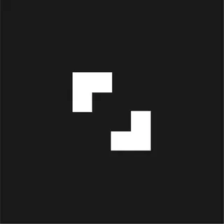 forward_cobot - Bot Telegram