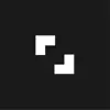 Profile picture: forward_cobot