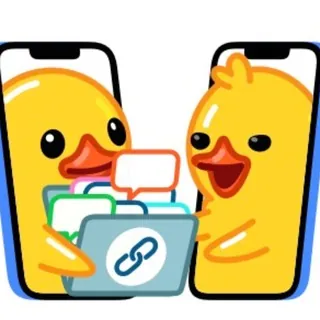 Join Telegram Shareable Chat Folders - The next generation of Telegram channels - Channel Telegram