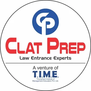 ClatPrep | Clat Prep | CLAT 2027 | CLAT 2028 | CLAT coaching - Channel Telegram