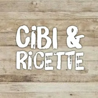 Cibi & Ricette™️ 🍽 - Canale Telegram