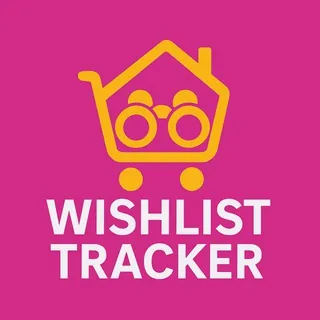 Tracker prezzi! | Mai Più a Prezzo Pieno - Bot Telegram