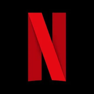 Cosa vedere stasera? Migliori Film e Serie TV su NETFLIX Italia - Canale Telegram