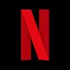 immagine profilo del channel telegram di Cosa vedere stasera? Migliori Film e Serie TV su NETFLIX Italia
