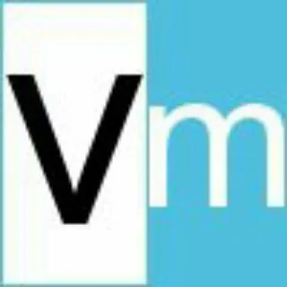 Vivere Marche - Canale Telegram
