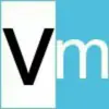 immagine profilo del channel telegram di Vivere Marche