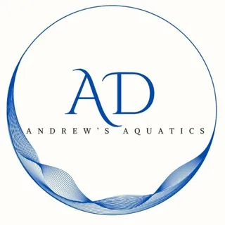 AD aquatics @AMK🐠 - Group Telegram