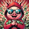 immagine profilo del channel telegram di Risparmiatori Seriali - Offerte e Codici Sconto