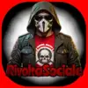 immagine profilo del group telegram di 🏴‍☠️Ʀꭵꪚꪮꮮⲧꪖ Տꪮꮯꭵꪖ꡶ꦌ🏴‍☠️