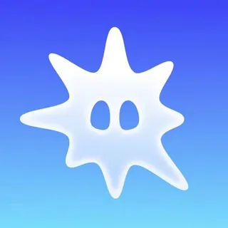 Mira AI Media✔ - Channel Telegram