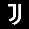 immagine profilo del group telegram di Juventus & Friends