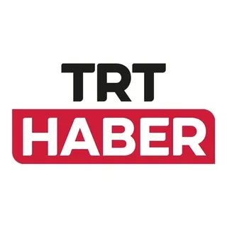 TRT Haber✔ - Channel Telegram