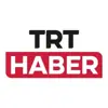Profile picture: TRT Haber✔
