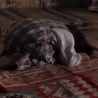 و اَذْكُر رَبّكَ إذَا نَسِيتَ📿 - قناة Telegram