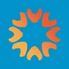 immagine profilo del channel telegram di News e Previsioni 📰 MeteOne Puglia/Basilicata