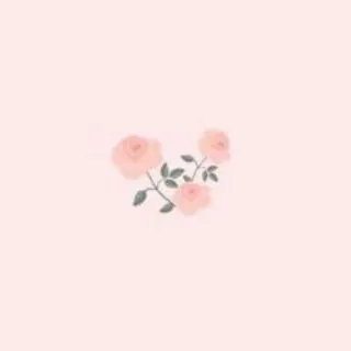 دعوة للجنة - قناة Telegram