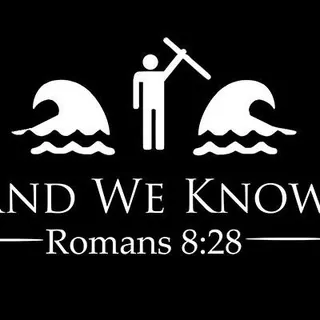 And We Know® - Channel Telegram