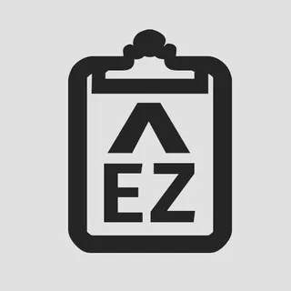 EZ Paste Bot - Bot Telegram