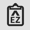 Profile picture: EZ Paste Bot