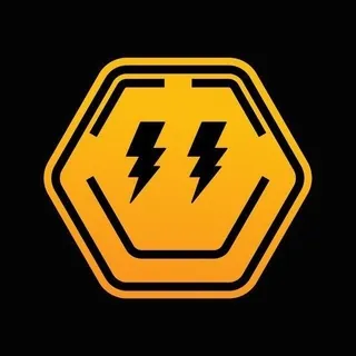 Artyfact Announcements - Channel Telegram