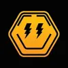 Profile picture: Artyfact Announcements