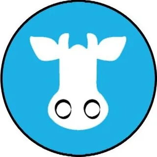 BUTAC - Bufale Un Tanto Al Chilo - Canale Telegram