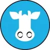 immagine profilo del channel telegram di BUTAC - Bufale Un Tanto Al Chilo